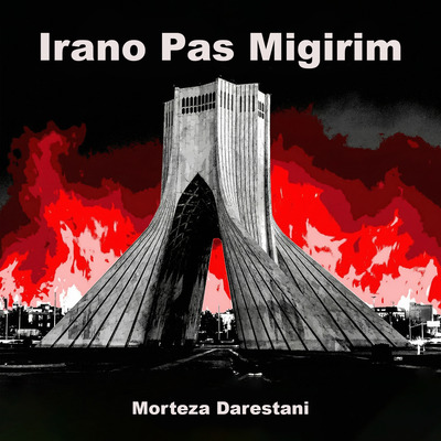 Irano Pas Migirim