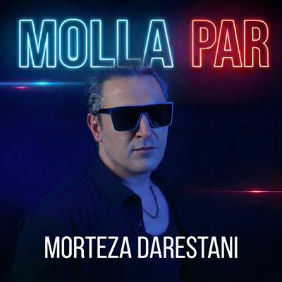 Molla Par