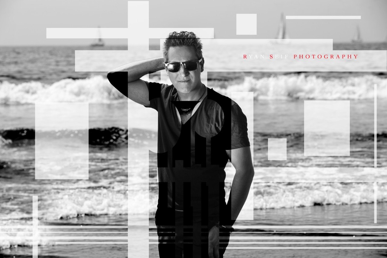 Morteza Darestani