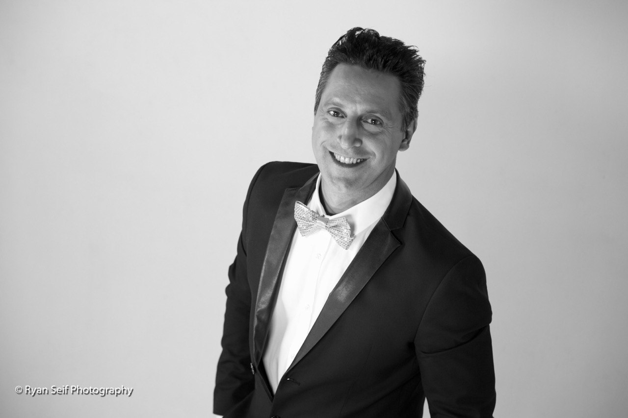 Morteza Darestani